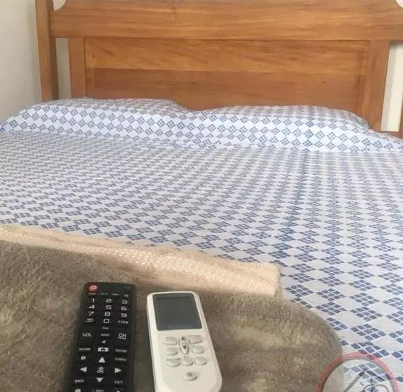 Majatalo Pousada Amazonas