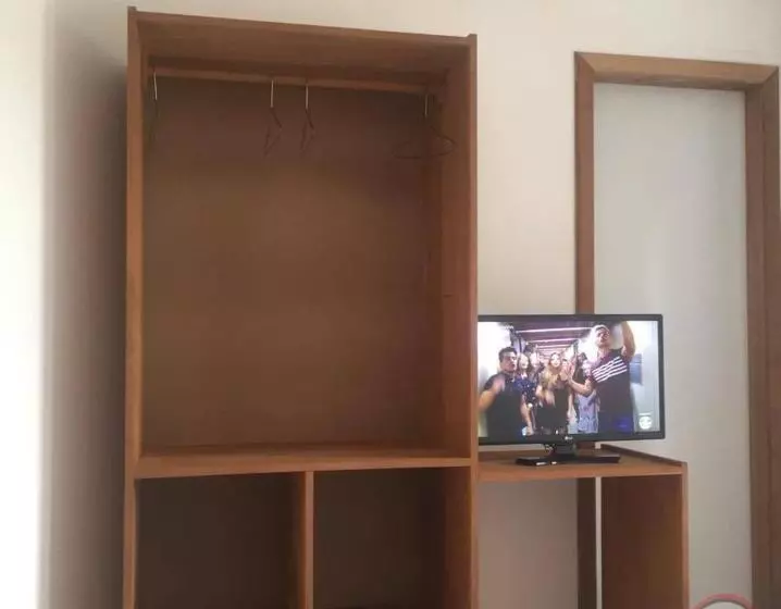 Majatalo Pousada Amazonas