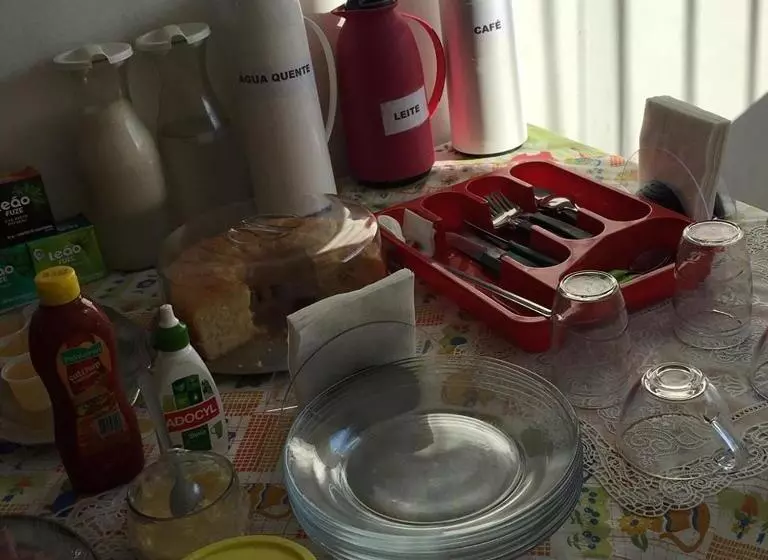 Majatalo Pousada Amazonas