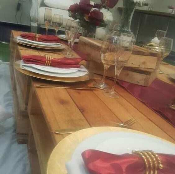 پانسیون Horizon View Guest House