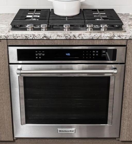 Level Yaletown Richards