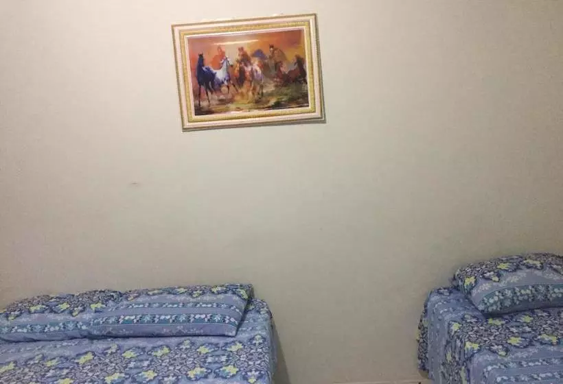 Majatalo Pousada Cpa