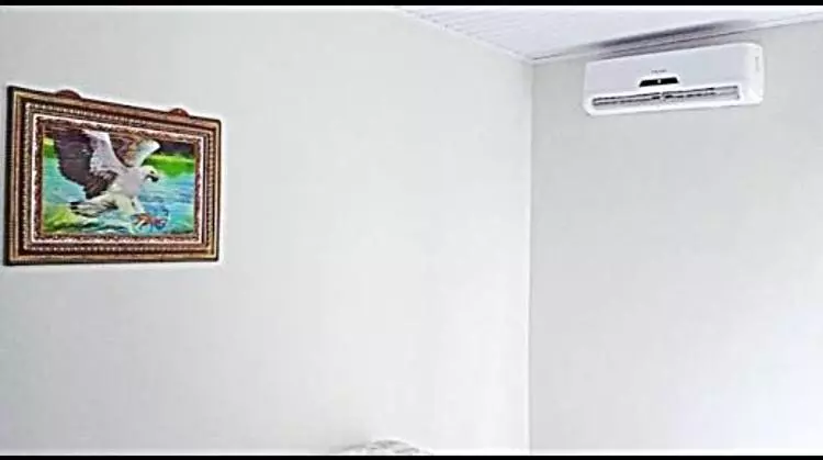 Majatalo Pousada Cpa