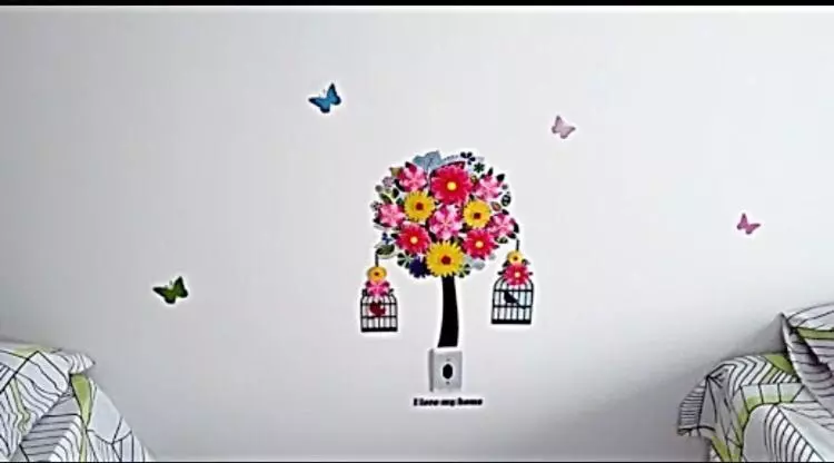 Majatalo Pousada Cpa