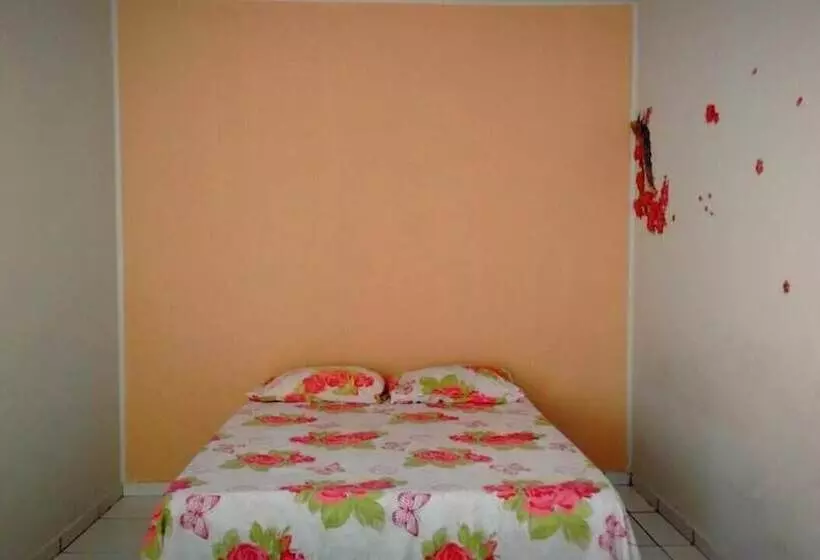 Majatalo Pousada Cpa