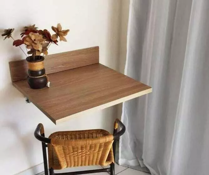 Majatalo Grandville Hotel Pousada