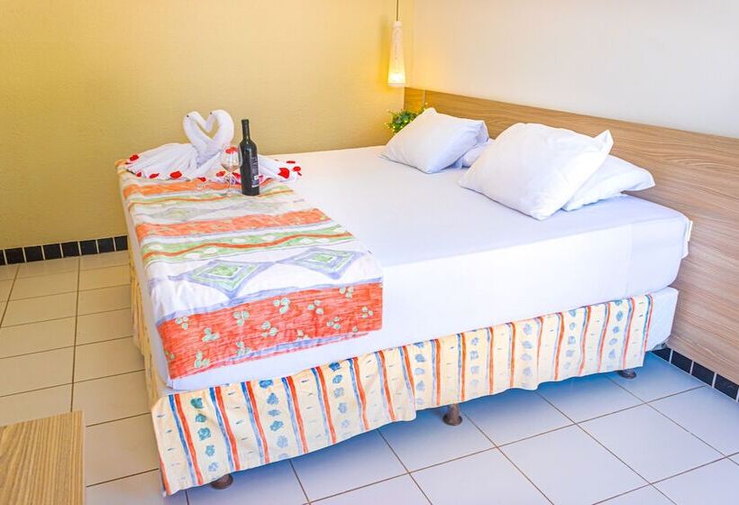 بنسيون Grandville Hotel Pousada