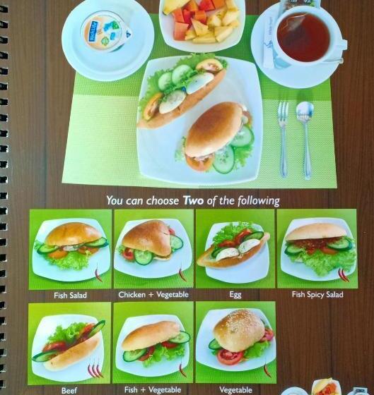 펜션 Mango House Japanese Guest House