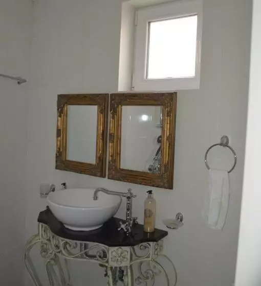 Majatalo Villa St. Michael