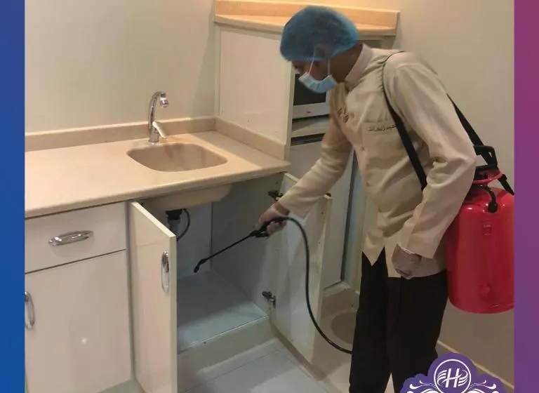 Alharir Hotel Apartments