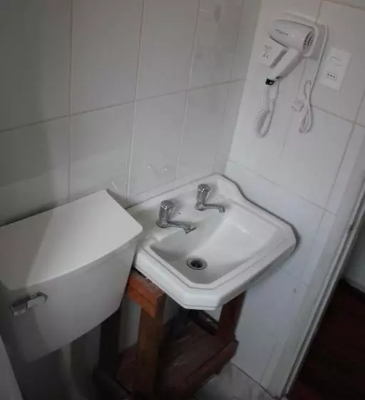 هاستل Puma House