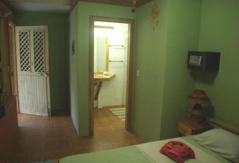 膳宿费 Don Quichotte