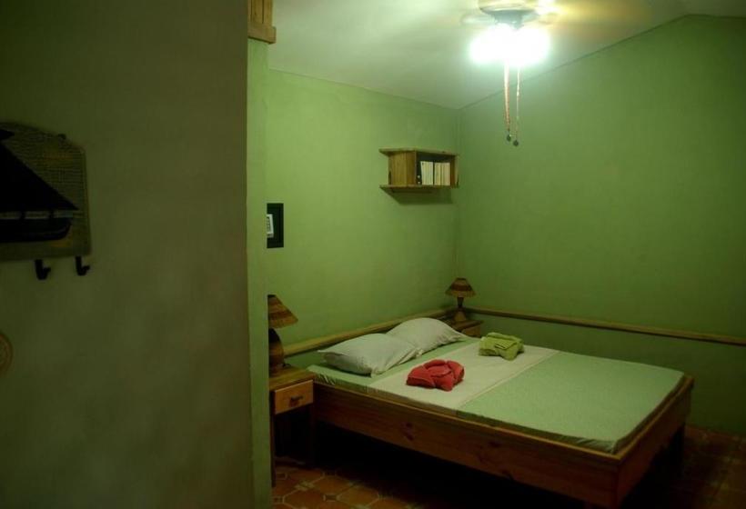 膳宿费 Don Quichotte