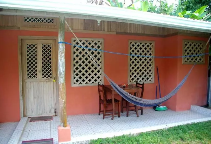 Majatalo Don Quichotte