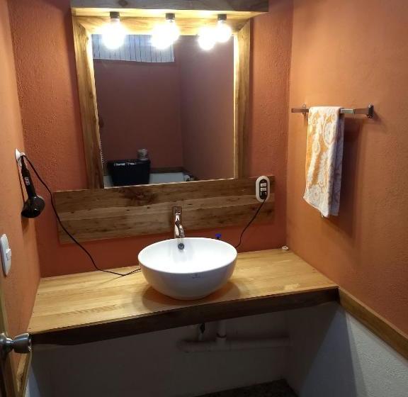 膳宿费 Don Quichotte