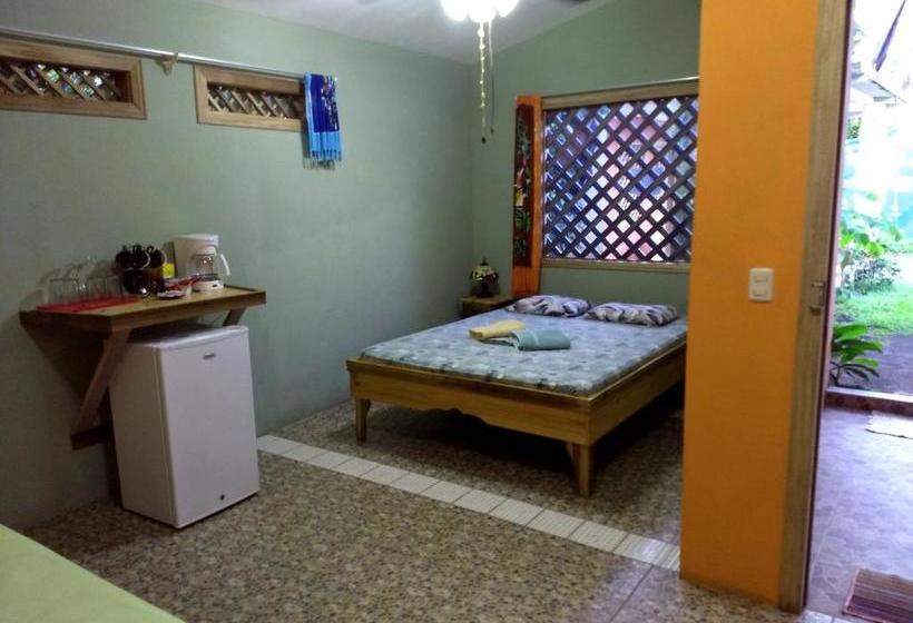 膳宿费 Don Quichotte