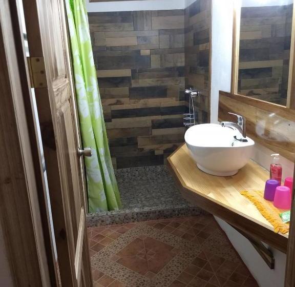 膳宿费 Don Quichotte