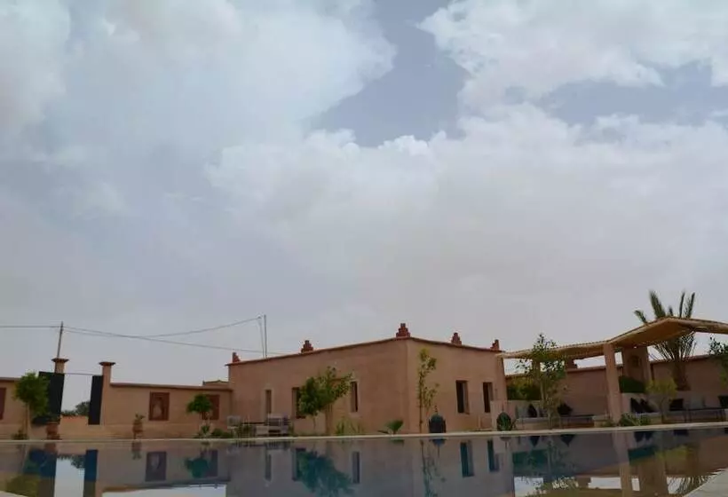 Riad Azawad
