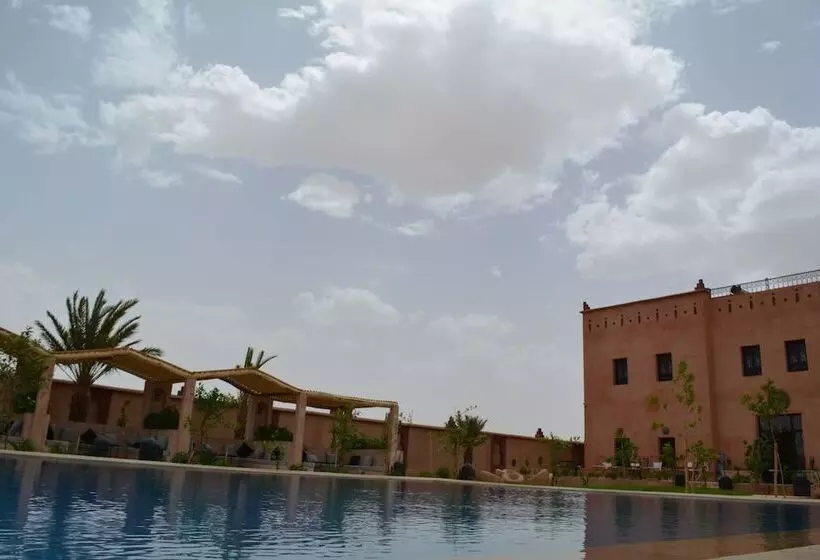 Riad Azawad