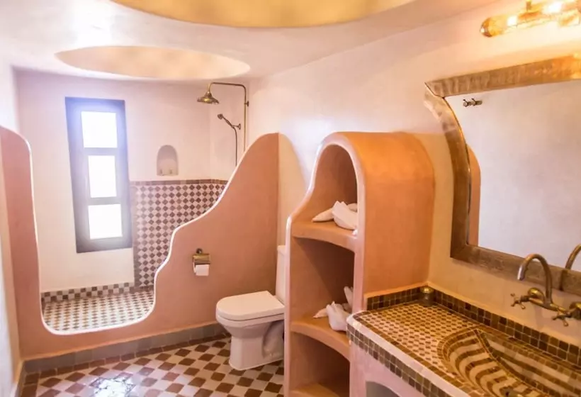 Riad Azawad