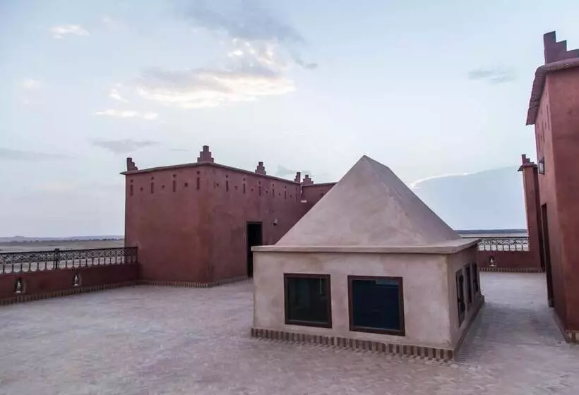 Riad Azawad