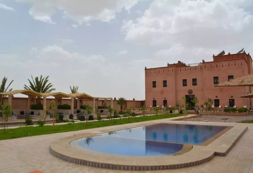 Riad Azawad