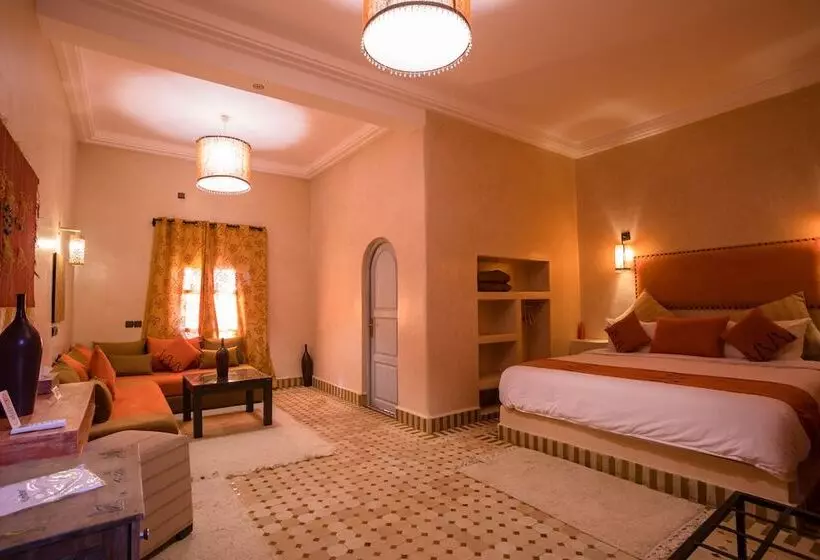 Riad Azawad