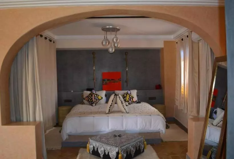 Riad Azawad
