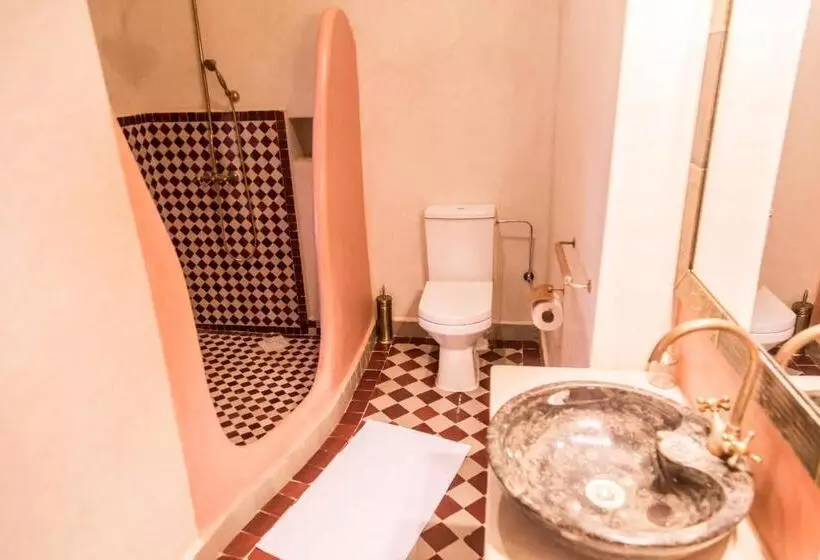 Riad Azawad