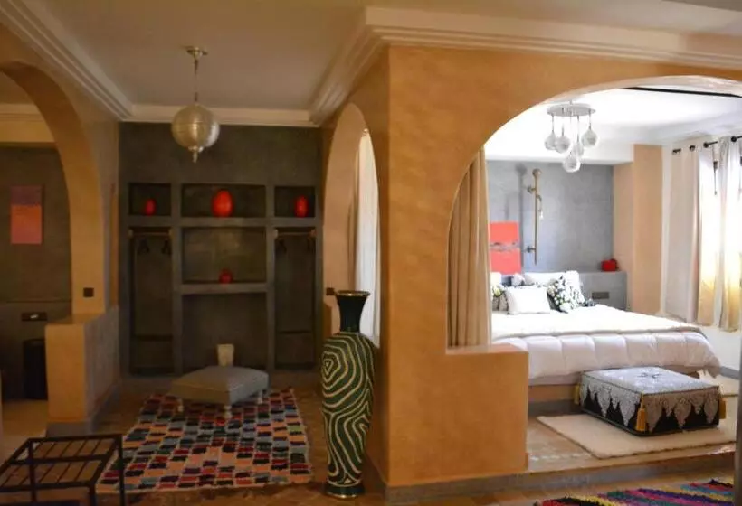 Riad Azawad
