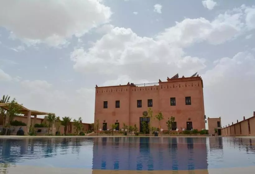 Riad Azawad