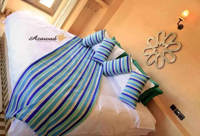 Riad Azawad