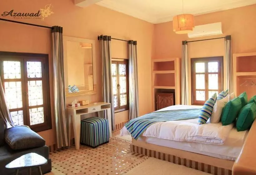Riad Azawad
