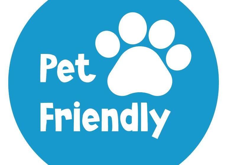 فندق صغير Ester`s Place