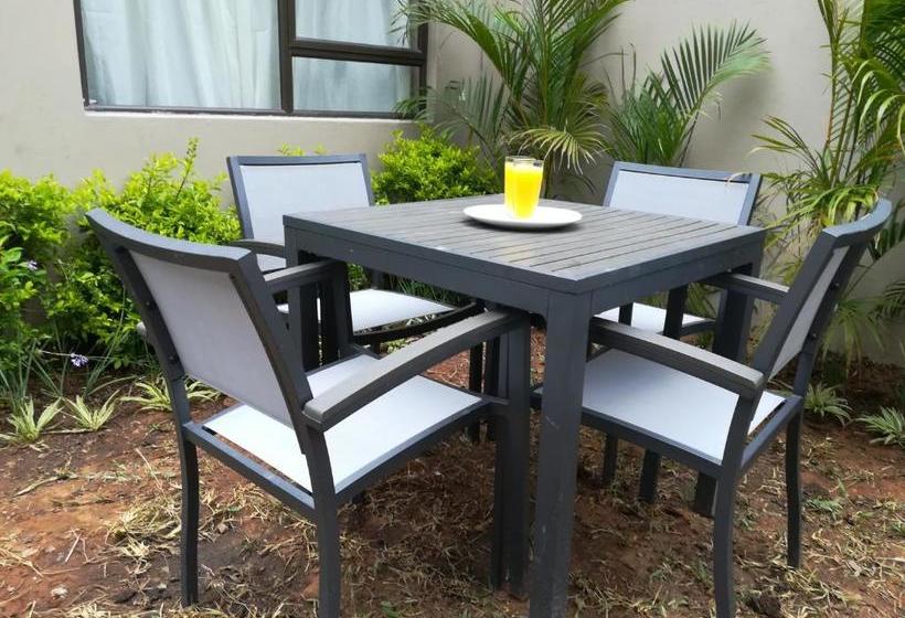 Пансион Angel Guest House