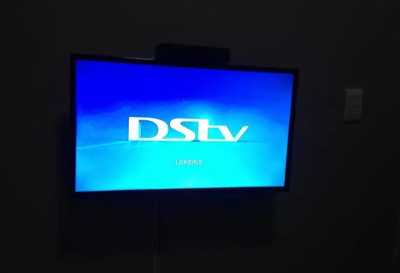 ペンション Angel Guest House