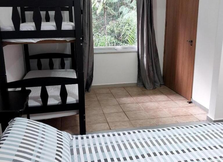 بنسيون Pousada Agradável Pomerode