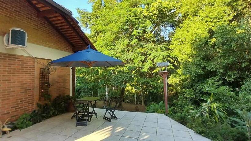 بنسيون Pousada Agradável Pomerode