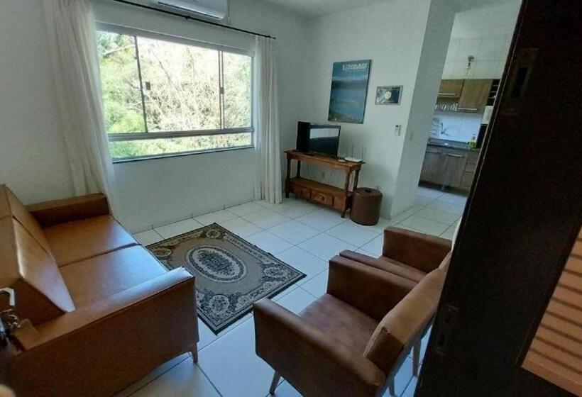 بنسيون Pousada Agradável Pomerode