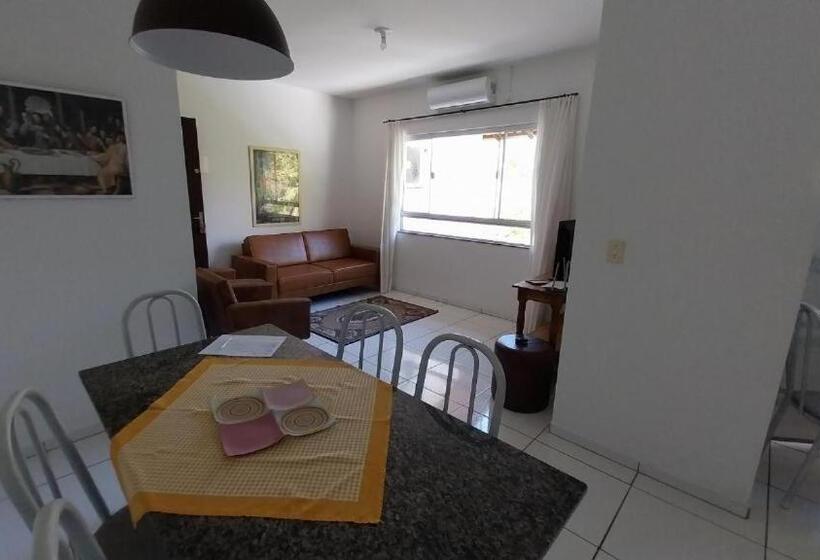 بنسيون Pousada Agradável Pomerode