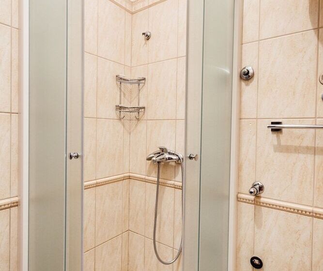 پانسیون Villa Stari Grad