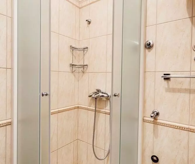 پانسیون Villa Stari Grad