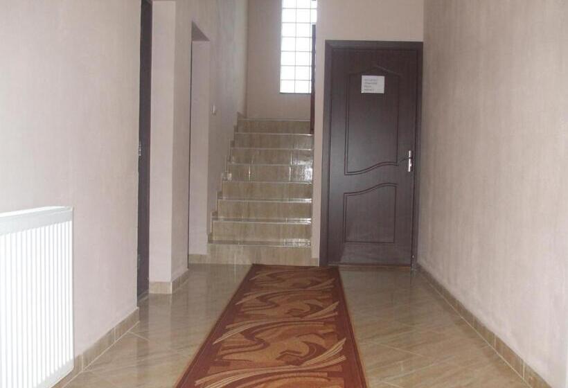 Kelemen Vendégház 2