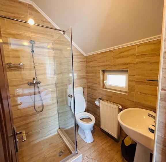 Kelemen Vendégház 2