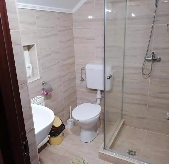 Kelemen Vendégház 2