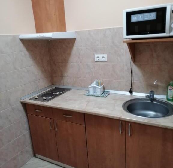 Kelemen Vendégház 2