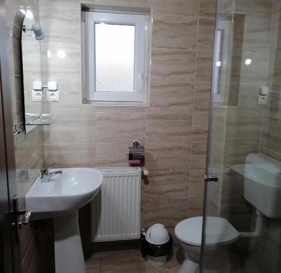 Kelemen Vendégház 2