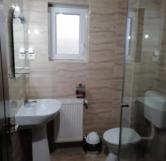 Kelemen Vendégház 2