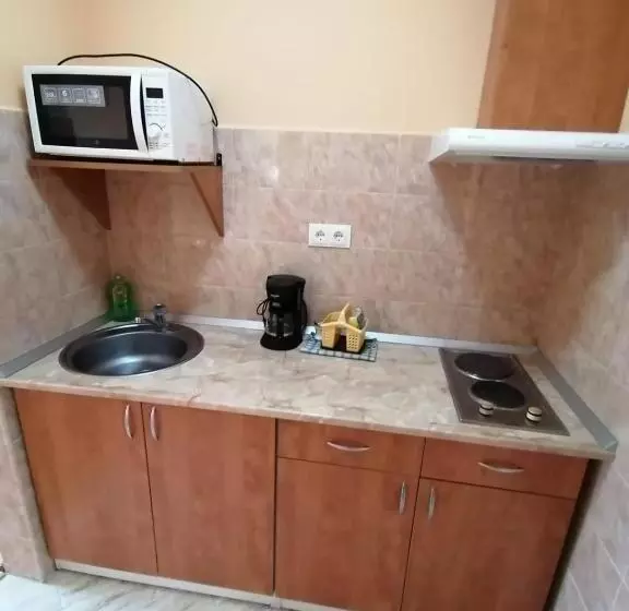 Kelemen Vendégház 2