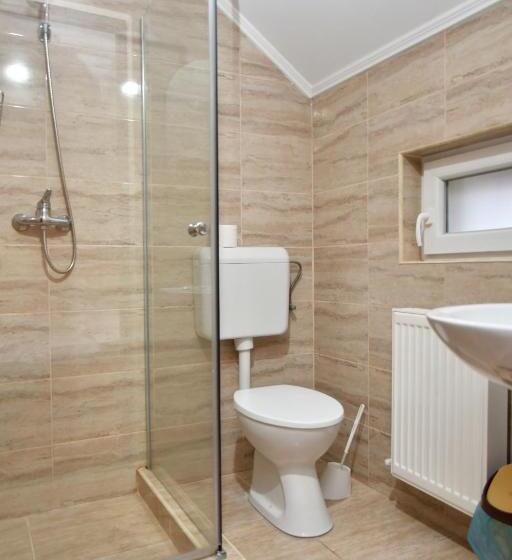 Kelemen Vendégház 2